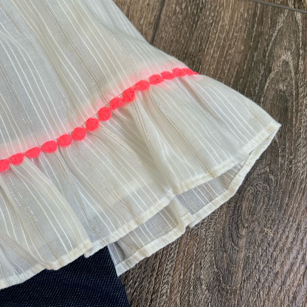 Little Lass Set - Picture 7 of 15